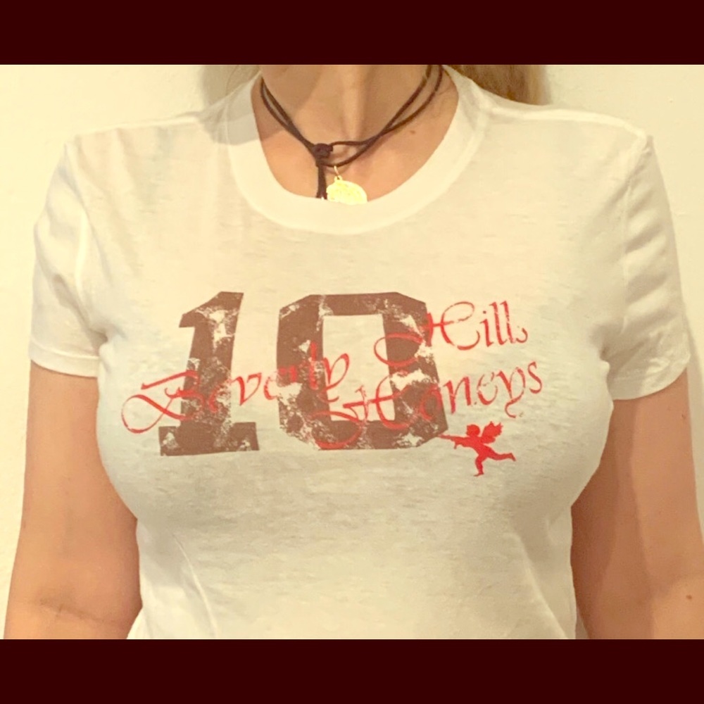 T Shirt